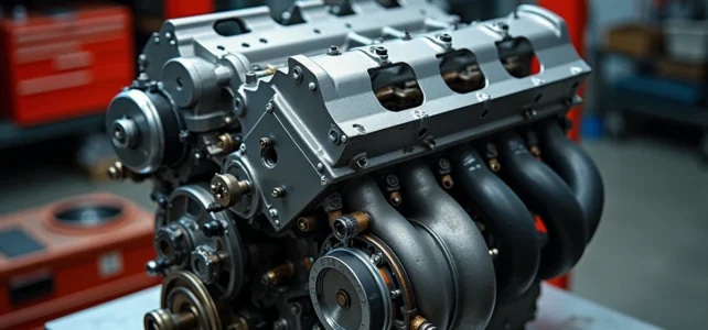 Tout savoir sur la compatibilité du moteur DV6 1.6 HDi entre Peugeot, Citroën et Ford Tout savoir sur la compatibilité du moteur DV6 1.6 HDi entre Peugeot, Citroën et Ford