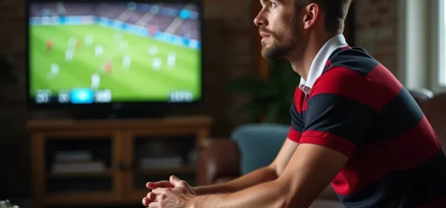Toutes les alternatives pour suivre le Top 14 sans abonnement à Canal Plus Toutes les alternatives pour suivre le Top 14 sans abonnement à Canal Plus